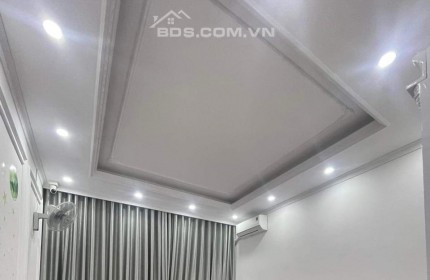 BÁN NHÀ VŨ TRỌNG PHỤNG THANH XUÂN- 5 TẦNG - 45 M - 6 TỶ